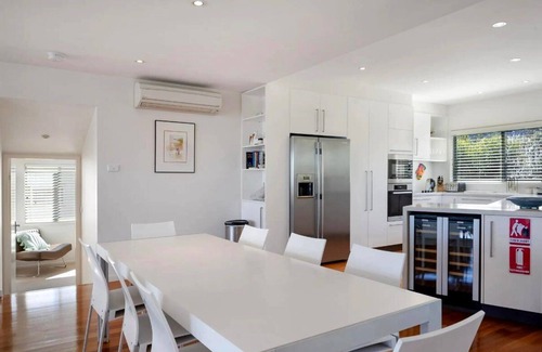 Killcare Heights Casa | Headlands at Killcare