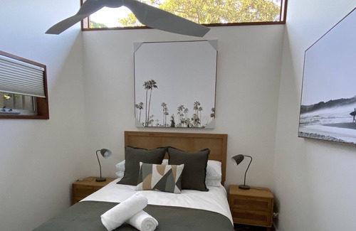 Austinmer Casa | Headlands Austinmer Beach Escape