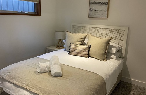 Austinmer Casa | Headlands Austinmer Beach Escape