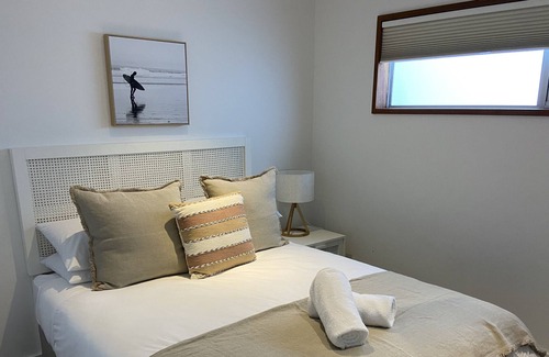 Austinmer Casa | Headlands Austinmer Beach Escape