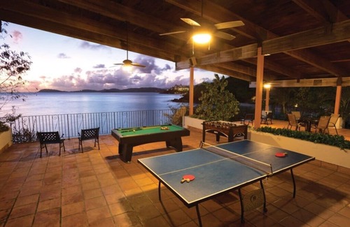 Estate Frenchman Bay Apartamento | Headline