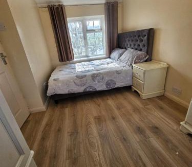 Watford Apartamento | Headmasters Hollow
