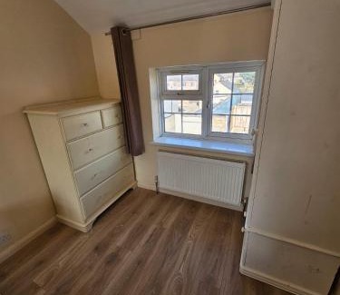 Watford Apartamento | Headmasters Hollow