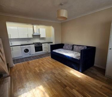 Watford Apartamento | Headmasters Hollow