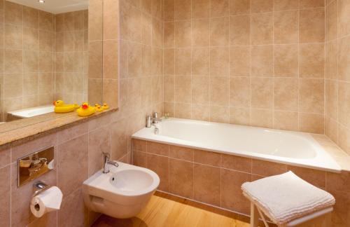 Hayton Casa | Heads Nook Hall Cottage