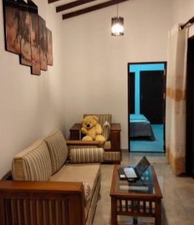 Deniyaya Casa | Healand Holiday Bungalow and Restaurant