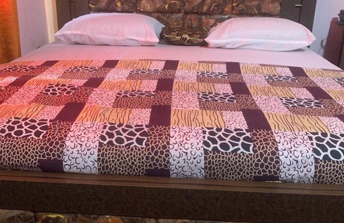 Port Harcourt Apartamento | Healing Plaza