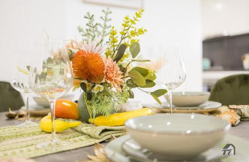 Bankstown Apartamento | Healing trip in Bankstown