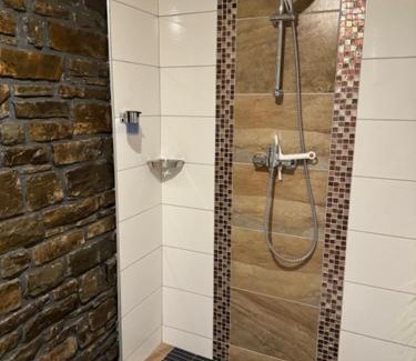 Bad Bertrich Apartamento | Health and Spa by Doro Träum Ferienwohnungen Bad Bertrich