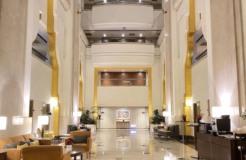 Taoyuan City Centre Apartamento | Healthy Residence
