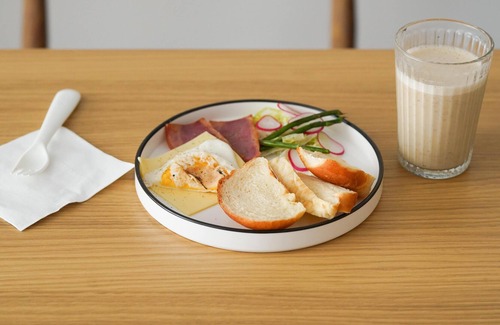 Taoyuan City Centre Apartamento | Healthy Residence