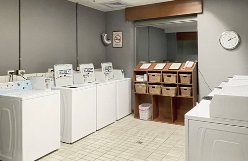 Taoyuan City Centre Apartamento | Healthy Residence