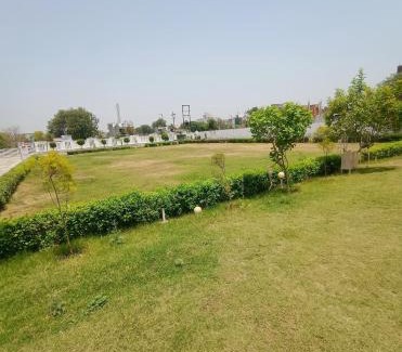 Mohangarh Casa | Healthy Vibes Guest House