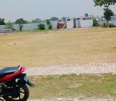 Mohangarh Casa | Healthy Vibes Guest House