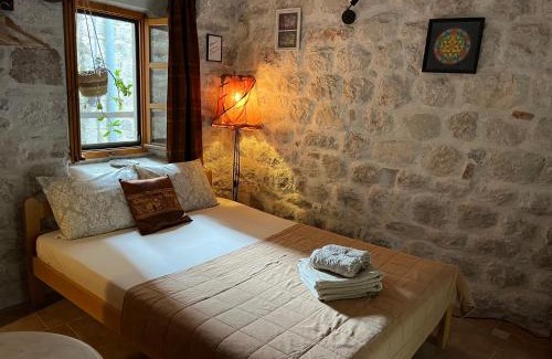 Kotor Old Town Casa | HealthyStudio512 Apartments