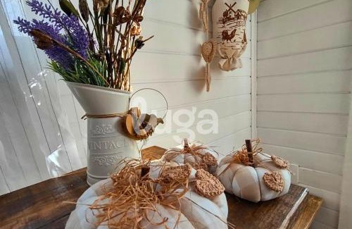 Progresso Chalet De Esquí | Cabaña Corazón: Romanticismo, Bañera y Naturaleza