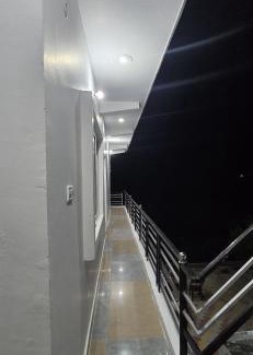 Kharsali Casa | Heart Heaven Home Stay