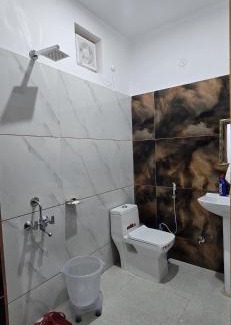 Kharsali Casa | Heart Heaven Home Stay