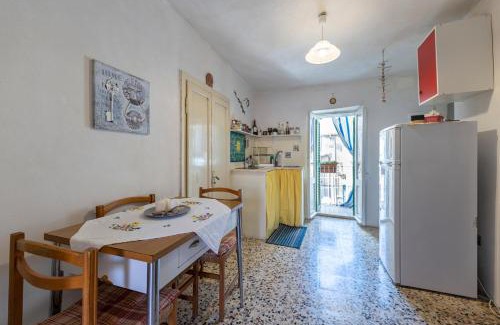 Farnese Apartamento | Heart House Maremma