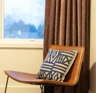 12 South Apartamento | Heart Of 12 South, Near Downtown, Park Free - #8