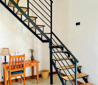 Arusha Hotel | Heart of Africa Lodge