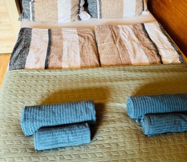 Celle Apartamento | Heart of Celle