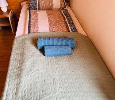 Celle Apartamento | Heart of Celle