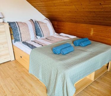Celle Apartamento | Heart of Celle