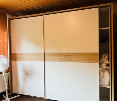Celle Apartamento | Heart of Celle