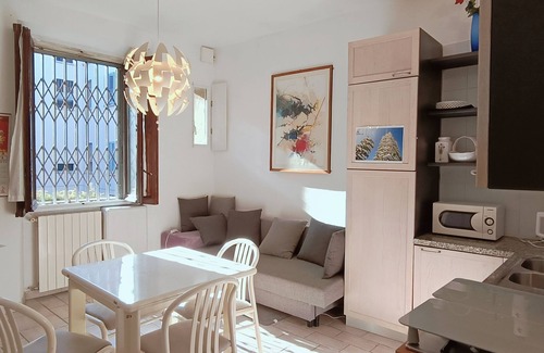 Chinatown Apartamento | Chinatown Centre M5 M2 tranvía 10 12 14 una mezcla joven y dinámica única
