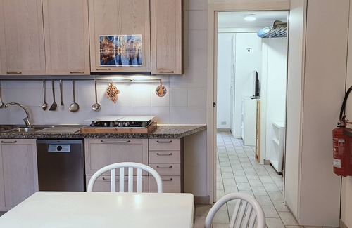Chinatown Apartamento | Chinatown Centre M5 M2 tranvía 10 12 14 una mezcla joven y dinámica única