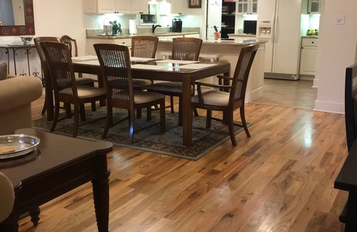 Downtown Apartamento | La perfección de Palafox en el centro histórico