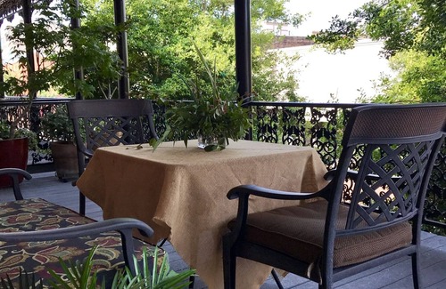 Downtown Apartamento | Exquisito hallazgo en Palafox en el corazón del centro histórico
