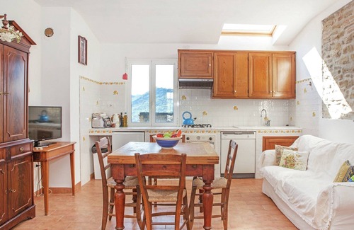 Modigliana Apartamento | Apartamento en el corazón de Emilia-Romaña