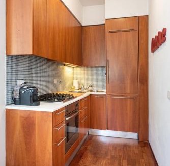 Oltrarno Apartamento | Heart of Florence Luxury Apartment