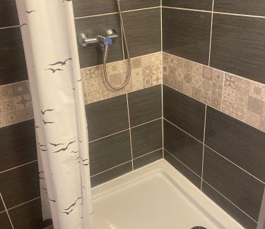 Teresztenye Apartamento | Heart of Galysági Village Guesthouse