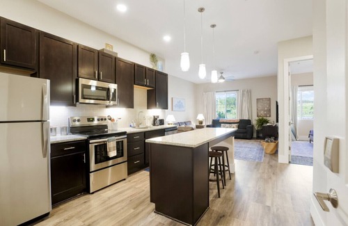 Golden Condominio | Heart of Gold-en! Walk Everywhere + Close to School of Mines & Red Rocks