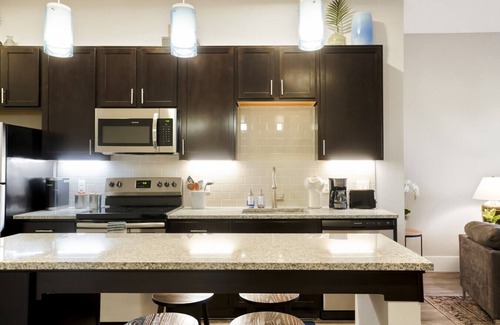 Golden Condominio | Heart of Gold-en! Walk Everywhere + Close to School of Mines & Red Rocks