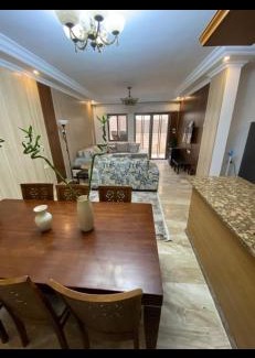 Al Jubeiha Apartamento | heart of jordan
