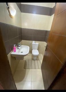 Al Jubeiha Apartamento | heart of jordan