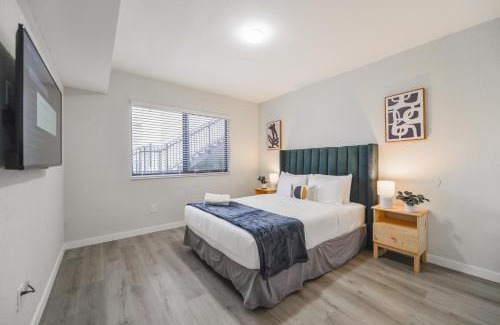 East Little Havana Apartamento | Heart of Little Havana Awaits