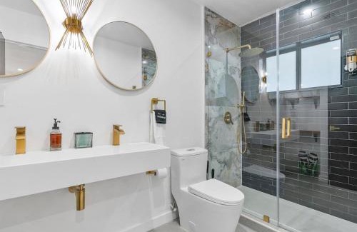 Little Haiti Apartamento | Heart Of Miami W Pool & Close To Beach