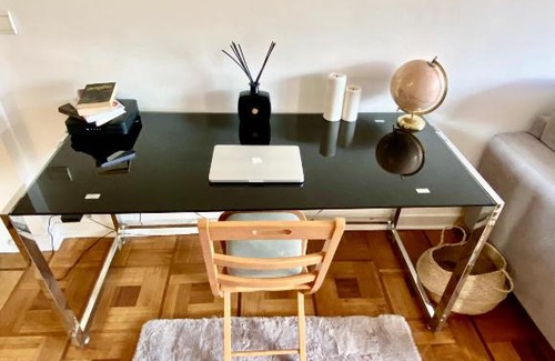 Les Moulins Apartamento | Heart of Monaco -5 min Forum Grimaldi et Casino Monte Carlo