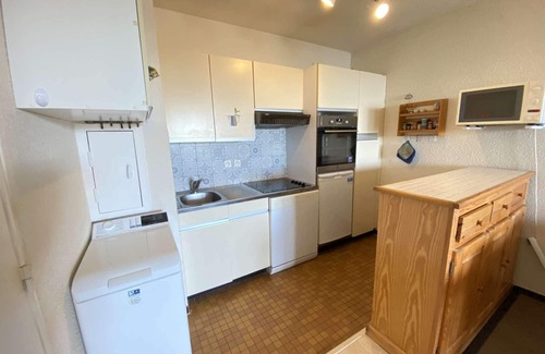 Le Moulleau Apartamento | Vista de la cuenca del corazón de Moulleau con estacionamiento