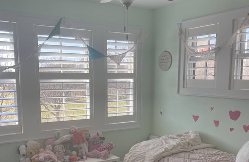 Mueller Casa | Heart of Mueller - 3 miles from Downtown / UT Campus