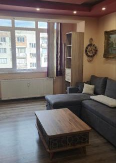 Pernik Apartamento | Heart of Pernik apartment 2