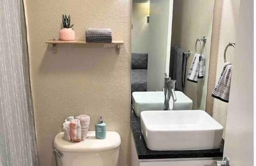 Phinney Ridge Apartamento | Heart of Seattle: Cozy & Spacious 2bd/2bath Apt