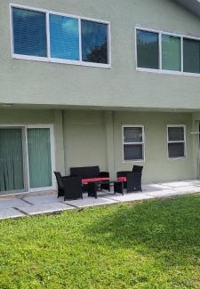 Sunrise Casa | Heart of Sunrise and Sawgrass