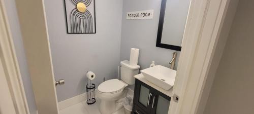 Sunrise Casa | Heart of Sunrise and Sawgrass