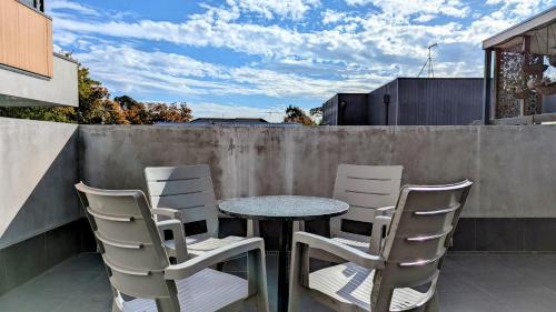 Surrey Hills Apartamento | Heart of Surrey Hills - Parking On Request